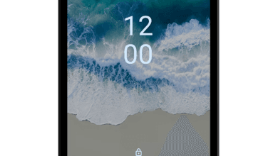 Nokia T10 Price in Pakistan
