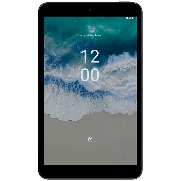 Nokia T10 Price in Pakistan, Specs & Features