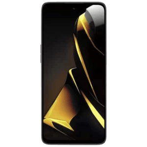 Nubia Neo 2 5G Price in Pakistan, Specs & Features