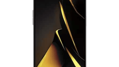 Nubia Neo 2 5G Price in Pakistan