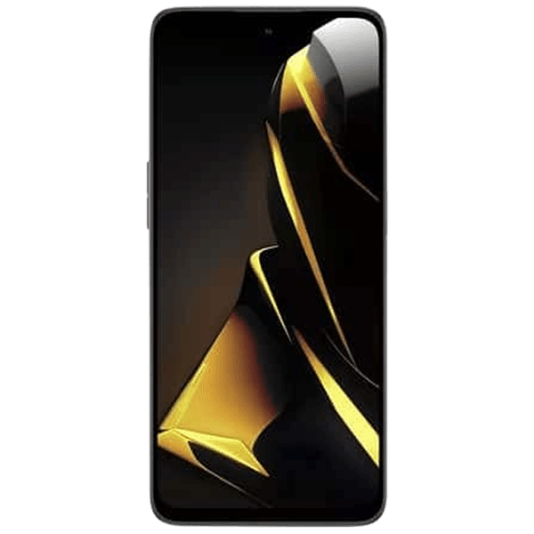 Nubia Neo 2 5G Price in Pakistan, Specs & Features