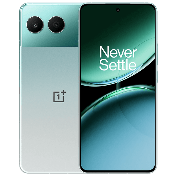 OnePlus Nord 4 512GB Oasis Green