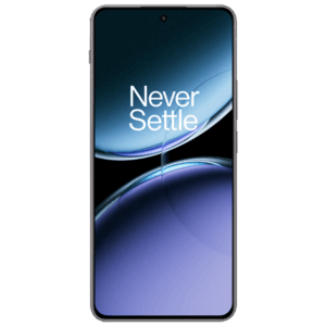 OnePlus Nord 4 512GB Price in Pakistan, Specs & Features