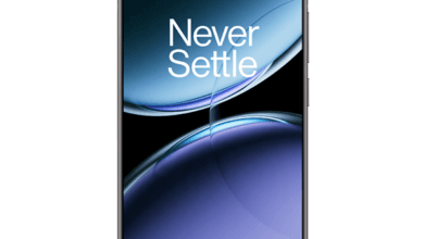 OnePlus Nord 4 512GB Price in Pakistan