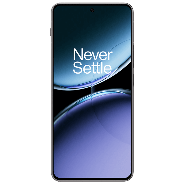 OnePlus Nord 4 512GB Price in Pakistan, Specs & Features