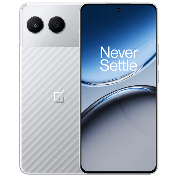 OnePlus Nord 4 Price in Pakistan, Specs & Features