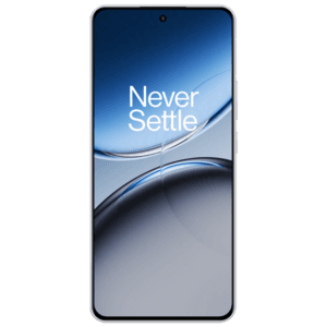 OnePlus Nord 4 Price in Pakistan, Specs & Features