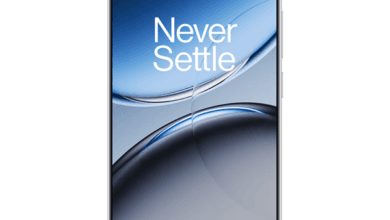 OnePlus Nord 4 Price in Pakistan