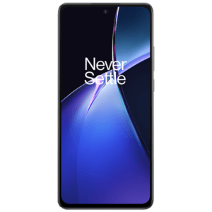OnePlus Nord CE4 Lite Price in Pakistan, Specs & Features