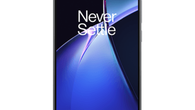 OnePlus Nord CE4 Lite Price in Pakistan