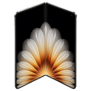 Oppo Find N5 Price in Pakistan, Specs & Features