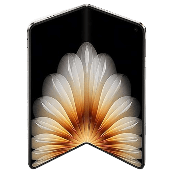 Oppo Find N5 Price in Pakistan, Specs & Features