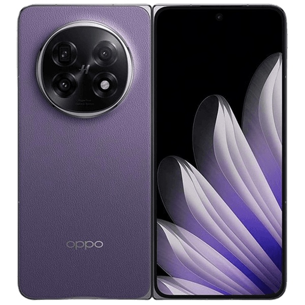 Oppo Find N5 Price in Pakistan, Specs & Features