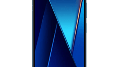 Poco C65 Price in Pakistan