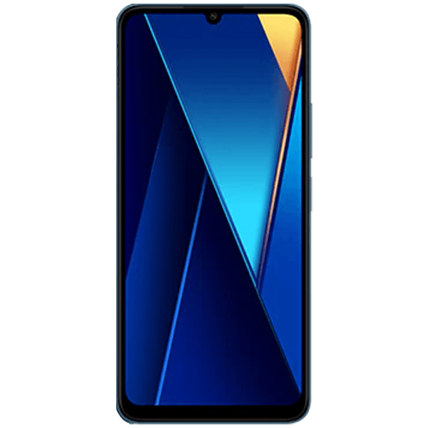 Poco C65 Price in Pakistan, Specs & Features