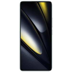 Poco F6 Price in Pakistan, Specs & Features
