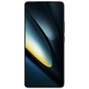 Poco F6 Pro Price in Pakistan, Specs & Features