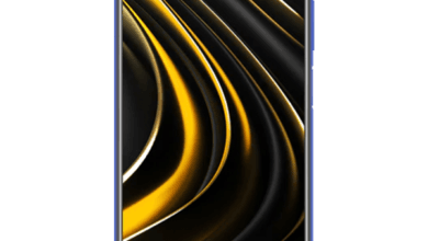 Poco M3 Price in Pakistan