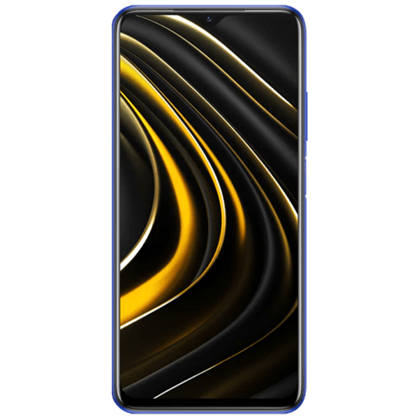Poco M3 Price in Pakistan, Specs & Features