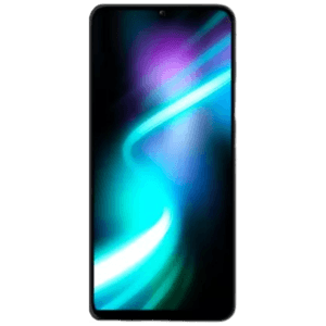 Poco M6 5G Price in Pakistan, Specs & Features
