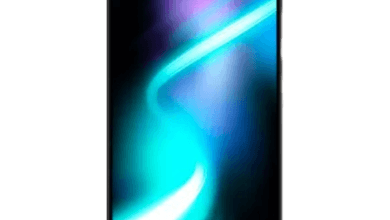 Poco M6 5G Price in Pakistan