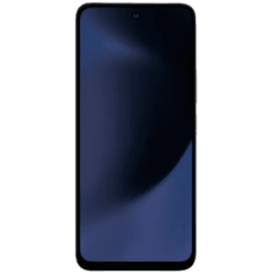 Poco M6 Plus 5G Price in Pakistan, Specs & Features
