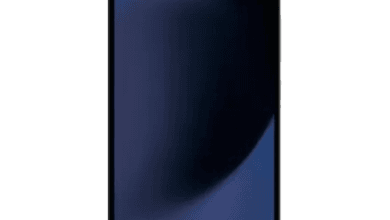 Poco M6 Plus 5G Price in Pakistan