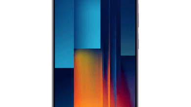 Poco M6 Pro Price in Pakistan