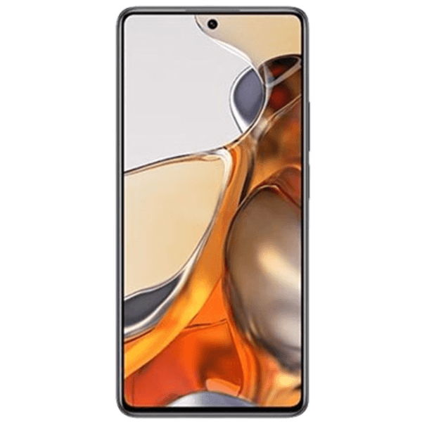 Poco M7 5G Price Pakistan, Specs & Featuers