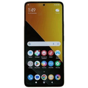 Poco M7 Pro 5G Price in Pakistan, Specs & Features