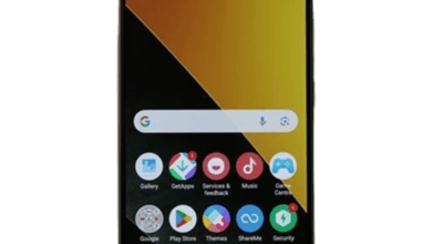 Poco M7 Pro 5G Price in Pakistan