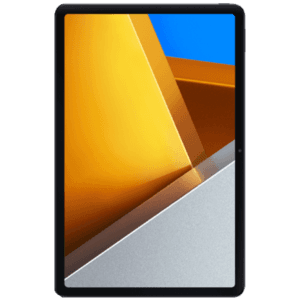 Poco Pad Price in Pakistan, Specs & Features