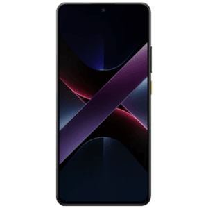 Poco X7 Pro 5G Price in Pakistan, Specs & Features