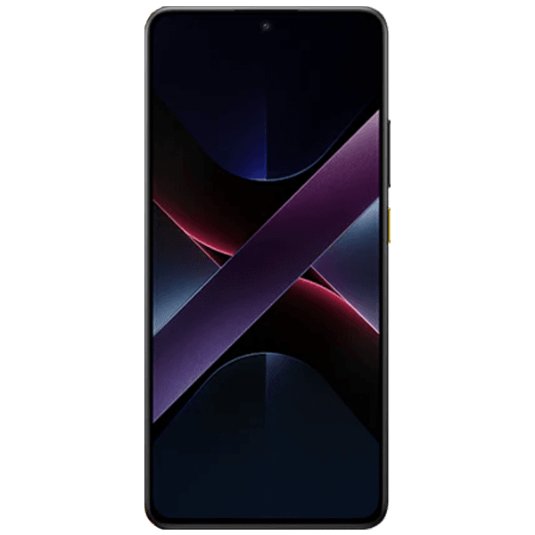 Poco X7 Pro 5G Price in Pakistan, Specs & Features