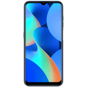 QMobile Qsmart Blaze Price in Pakistan, Specs & Features