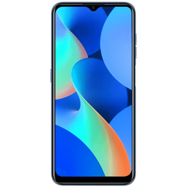 QMobile Qsmart Blaze Price in Pakistan, Specs & Features