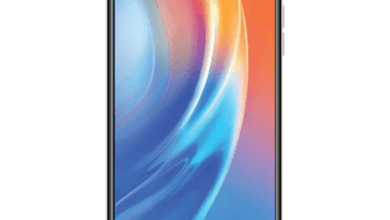 QMobile Qsmart Ultra Price in Pakistan