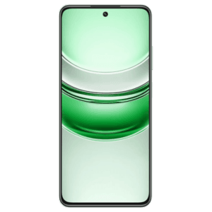 Realme 14x 256GB 5G Price in Pakistan, Specs & Features
