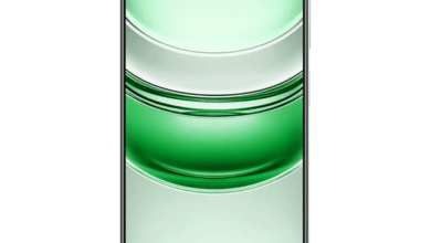 Realme 14x 256GB 5G Price in Pakistan