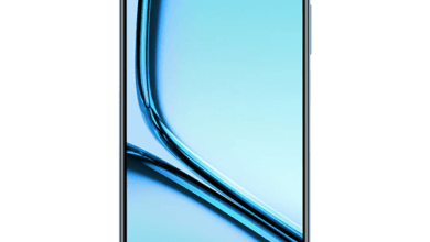 Realme Note 50 Price in Pakistan