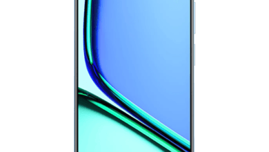 Realme Note 60 Price in Pakistan