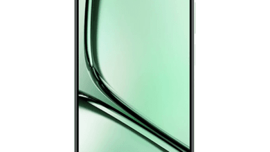 Realme Note 60x Price in Pakistan