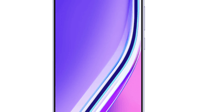 Realme P3 Pro Price in Pakistan