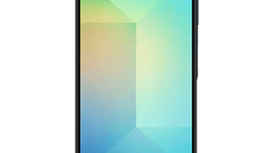 Samsung Galaxy A06 Price in Pakistan