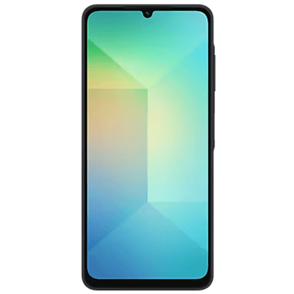 Samsung Galaxy A06 Price in Pakistan, Specs & Features