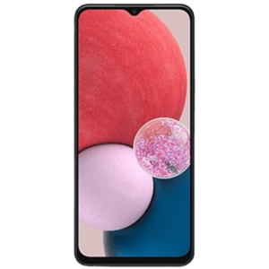 Samsung Galaxy A13 Price in Pakistan, Specs & Features