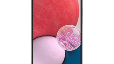 Samsung Galaxy A13 Price in Pakistan