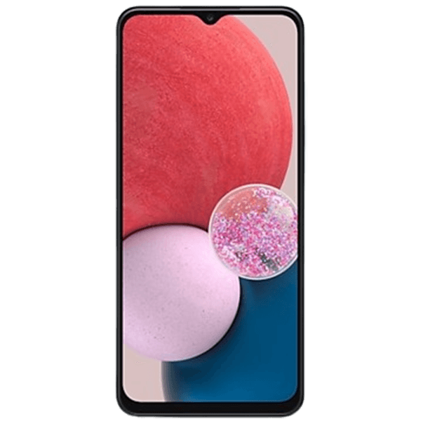 Samsung Galaxy A13 Price in Pakistan, Specs & Features