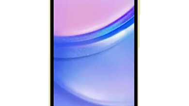 Samsung Galaxy A15 Price in Pakistan