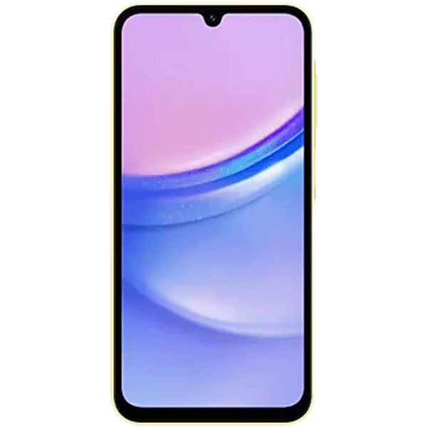 Samsung Galaxy A15 Price in Pakistan, Specs & Features